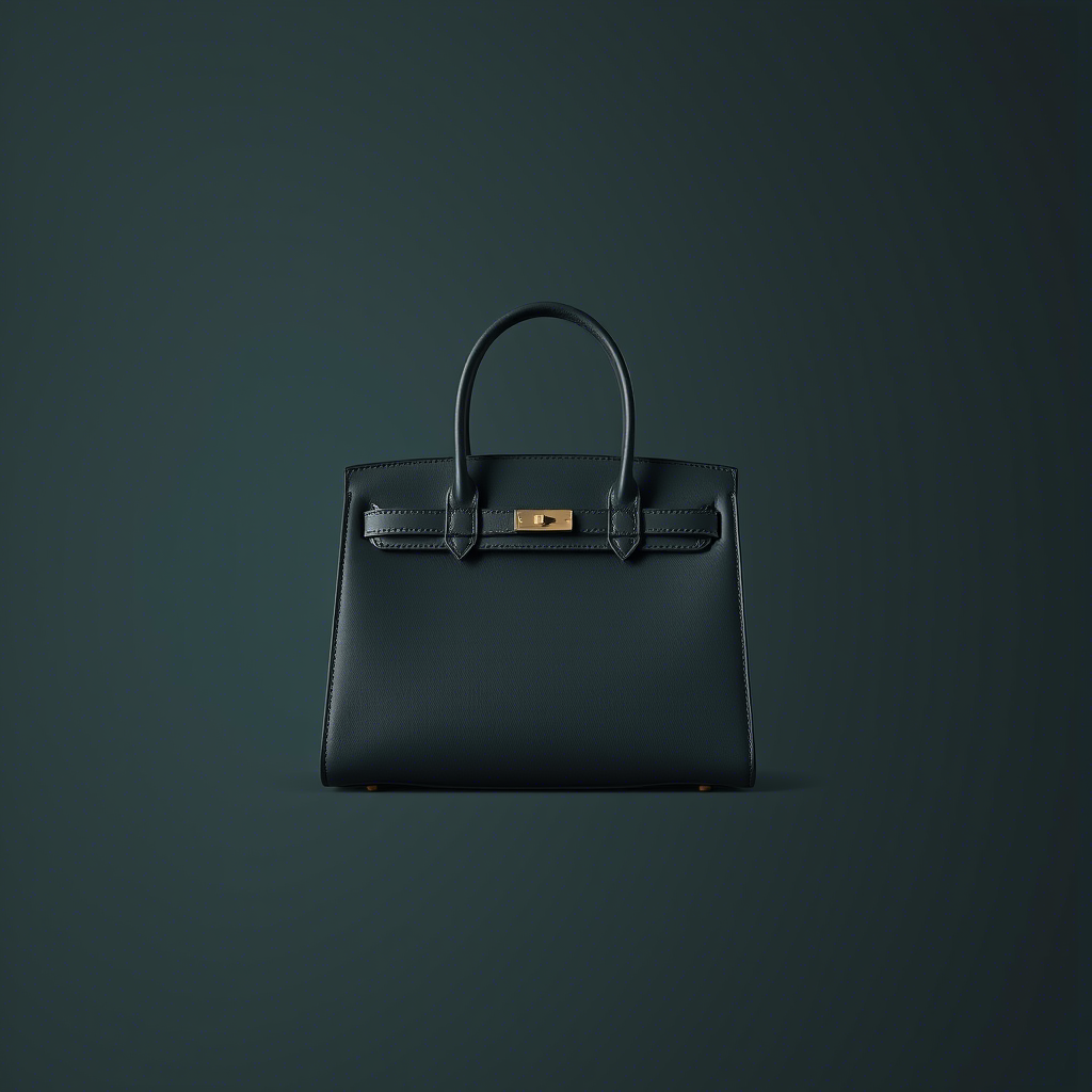 New Arrival