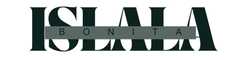 Islalabonita